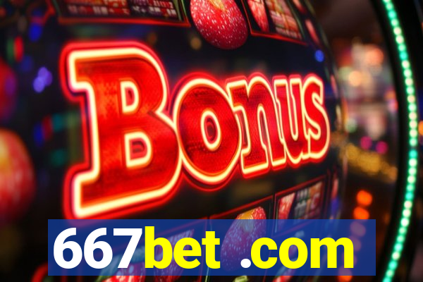 667bet .com